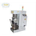 High Speed Planetary Mixer